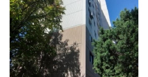 서울특별시 양천구 목동 901 제127동 제6층 제604호 아파트 경매 물건 이미지