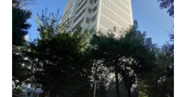 서울특별시 강서구 가양동 1461 가양2단지성지아파트 제206동 제2층 제215호 아파트 경매 물건 이미지