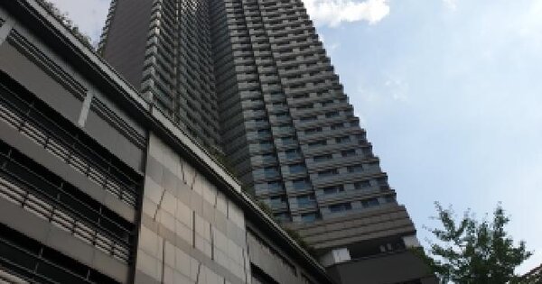 서울특별시 성북구 하월곡동 230 동일하이빌 뉴시티  제103-1502호 아파트 경매 물건 이미지