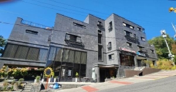 경기도 양주시 고암동 180-46  다가구주택 경매 물건 이미지