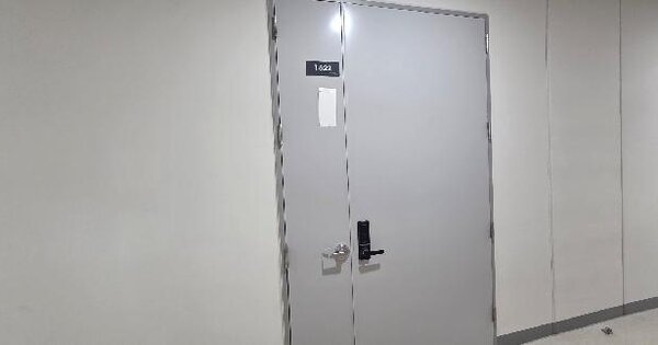 경기도 고양시 덕양구 향동동 411 디엠씨마스터원  15층에프1522호 공장 경매 물건 이미지