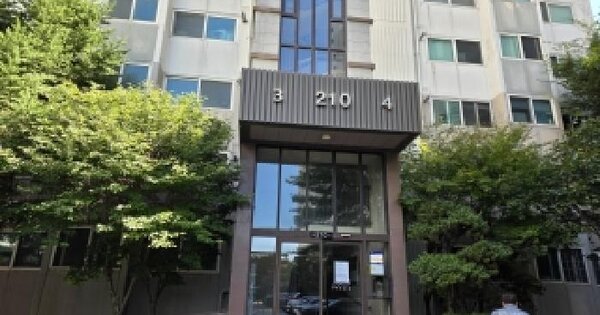 경기도 고양시 일산서구 가좌동 1089 가좌마을 210동 12층1203호 아파트 경매 물건 이미지