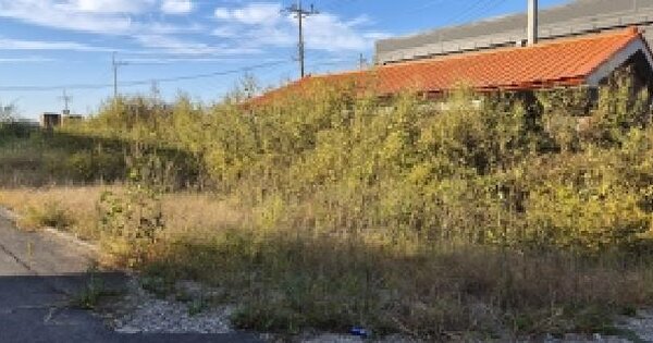 경기도 파주시 광탄면 창만리 415-11  단독주택 경매 물건 이미지