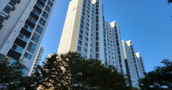 경기도 남양주시 평내동 562 평내와이즈힐 1102동 2층202호 아파트 경매 물건 이미지