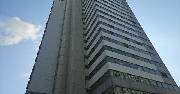 인천광역시 부평구 산곡동 293 우성아파트 108동 13층1301호 아파트 경매 물건 이미지
