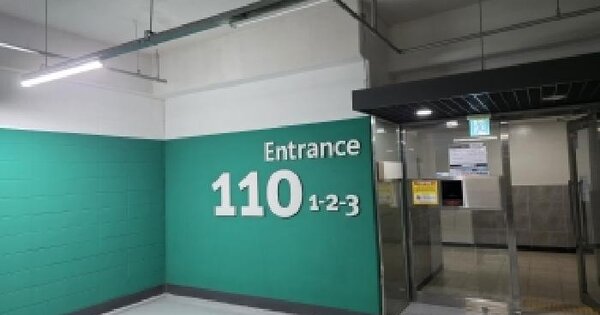 경기도 파주시 와동동 1308 가람마을1단지벽산한라아파트 110동 3층302호 아파트 경매 물건 이미지