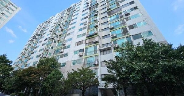 인천광역시 부평구 산곡동 370-399 현대아파트 303동 9층902호 아파트 경매 물건 이미지