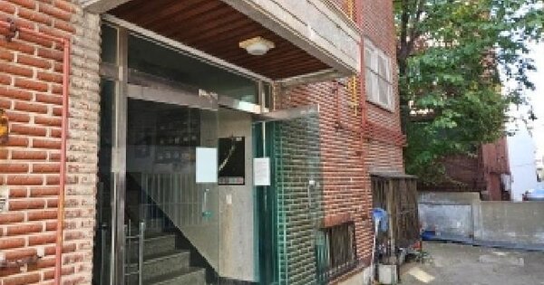 인천광역시 계양구 계산동 962-4 영광빌라  3층303호 다세대주택 경매 물건 이미지