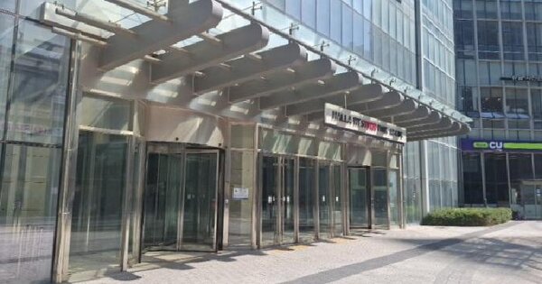 인천광역시 연수구 송도동 29-1 한라 웨스턴파크 송도  24층에이2407호 위험물저장 및 처리시설 경매 물건 이미지