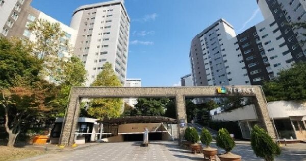 인천광역시 서해구 청라동 155-9 인천청라한일베라체 462동 8층805호 아파트 경매 물건 이미지