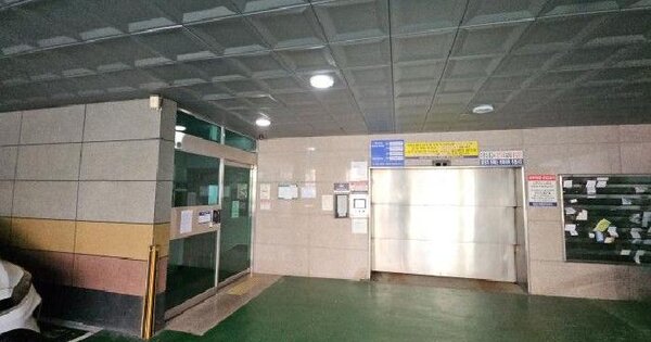 인천광역시 부평구 부평동 372-18 스타빌  8층802호 아파트 경매 물건 이미지