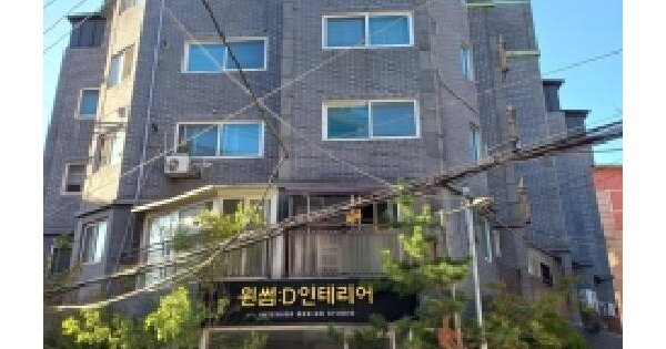 서울특별시 강서구 화곡동 504-57 엘케이드림빌  제5층 제502호 도시형생활주택 경매 물건 이미지