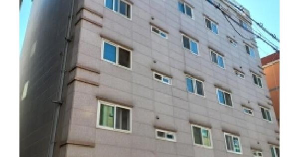 서울특별시 강서구 화곡동 1045-21 모닝힐  제5층 제502호 도시형생활주택 경매 물건 이미지