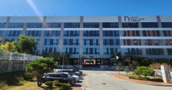 경기도 양주시 옥정동 987-1 양주옥정듀클래스1  3층331호 지식산업센터 경매 물건 이미지