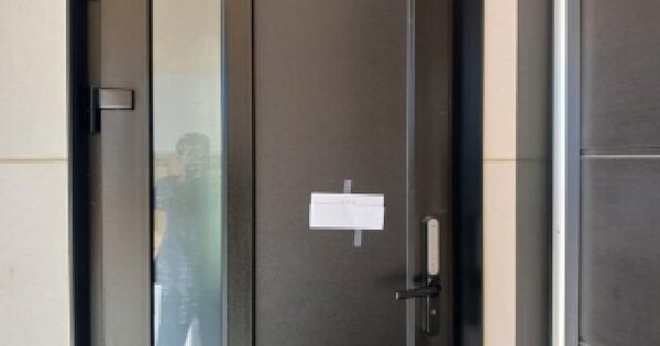 경기도 용인시 수지구 성복동 556-100  단독주택 경매 물건 이미지