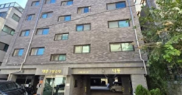 경기도 시흥시 은행동 327-48 나동 2층203호 도시형생활주택 경매 물건 이미지