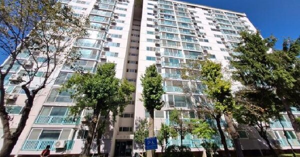 경기도 안산시 상록구 성포동 583 예술인아파트 7동 7층702호 아파트 경매 물건 이미지