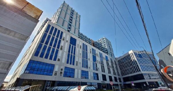 경기도 안산시 단원구 원시동 835 안산케이디티지식산업센터  8층813호 지식산업센터 경매 물건 이미지