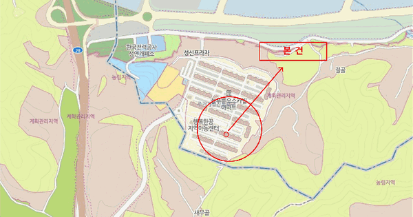 충청남도 서산시 지곡면 무장리 920 늘푸른오스카빌 105동 10층1007호 아파트 경매 물건 이미지