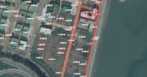 충청남도 당진시 송악읍 복운리 1-165  위험물저장 및 처리시설 경매 물건 이미지