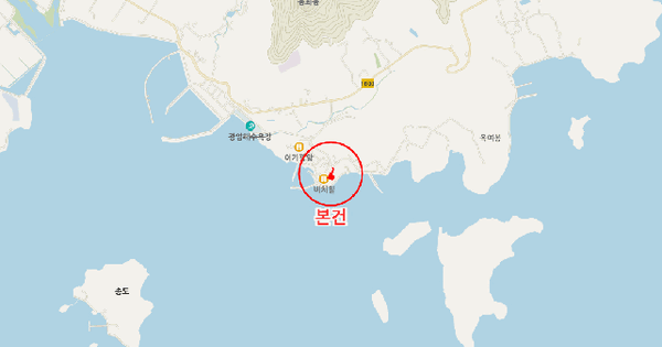 경상남도 창원시 마산합포구 진동면 요장리 32-24  단독주택 경매 물건 이미지