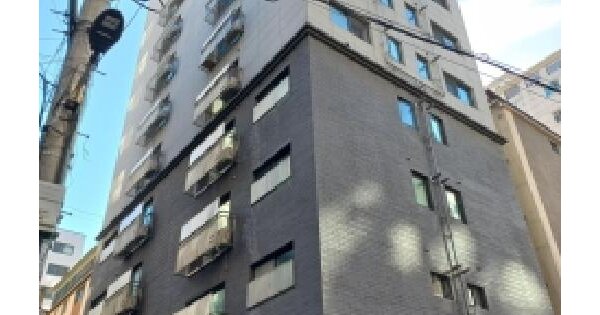 서울특별시 강서구 화곡동 915-19 양지샤인빌  제7층 제703호 아파트 경매 물건 이미지