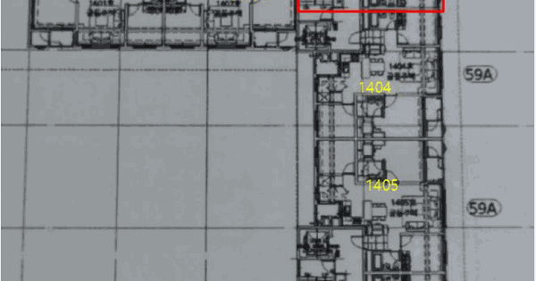 전남광주통합특별시 북구 중흥동 722-5 중흥프라임베르가  14층1403호 아파트 경매 물건 이미지