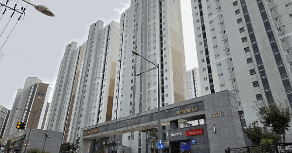 전남광주통합특별시 북구 연제동 1119 힐스테이트연제 102동 12층1202호 아파트 경매 물건 이미지