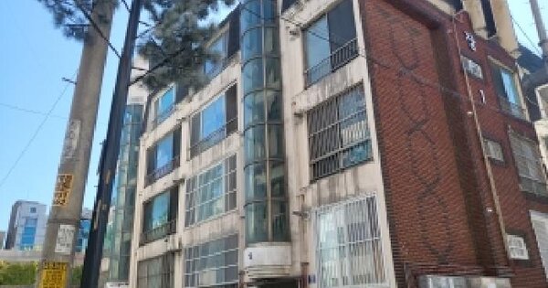 인천광역시 서해구 심곡동 255-16 장하빌라 1동 4층403호 다세대주택 경매 물건 이미지