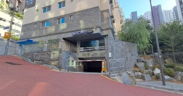 서울특별시 은평구 응암동 765 세영스카이타운 101동 5층501호 도시형생활주택 경매 물건 이미지