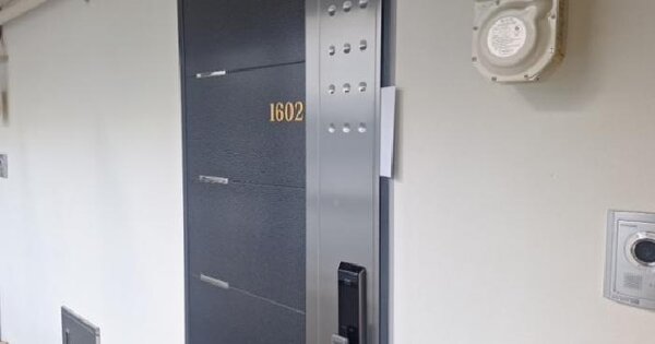 인천광역시 영종구 운서동 3088-7 더예스16  16층1602호 오피스텔 경매 물건 이미지