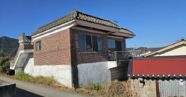 충청북도 증평군 증평읍 연탄리 655-18  대지 경매 물건 이미지