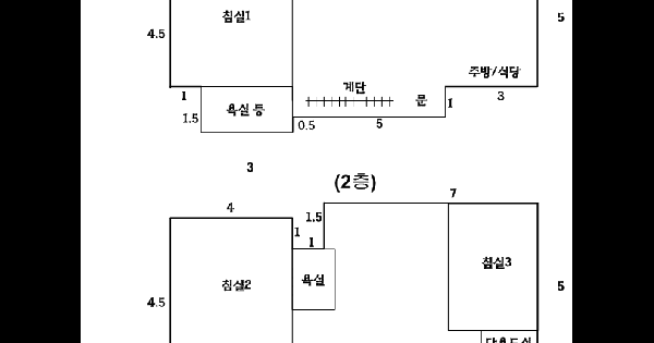 경기도 용인시 처인구 포곡읍 삼계리 346  미지정 경매 물건 이미지