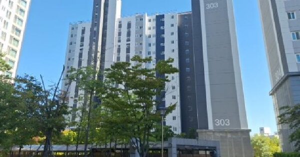 인천광역시 연수구 동춘동 1144 인천연수서해그랑블3단지 303동 14층1403호 아파트 경매 물건 이미지