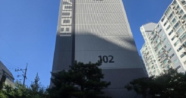 서울특별시 강남구 청담동 127-31 청담현대3차아파트 102동 1층106호 아파트 경매 물건 이미지