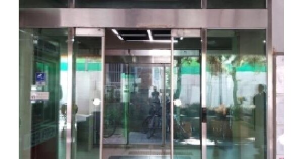 서울특별시 영등포구 영등포동1가 144 헤렌어반  제4층 제415호 아파트 경매 물건 이미지