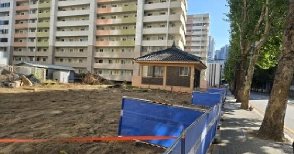 서울특별시 서초구 잠원동 50-5 신반포아파트 324동 3층304호 아파트 경매 물건 이미지