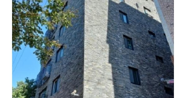 서울특별시 강서구 화곡동 56-464 오유지음  3층302호 도시형생활주택 경매 물건 이미지