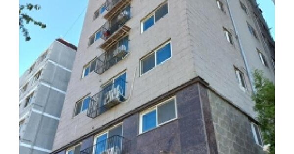 서울특별시 강서구 화곡동 367-3 에스엠파크빌 제101동 제2층 제203호 업무시설 경매 물건 이미지