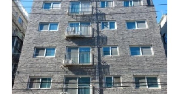 서울특별시 강서구 화곡동 380-11 블루힐  제4층 제401호 도시형생활주택 경매 물건 이미지