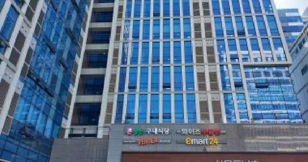 서울특별시 금천구 가산동 345-19 가산하우스디와이즈타워  제10층 제1007호 지식산업센터 경매 물건 이미지