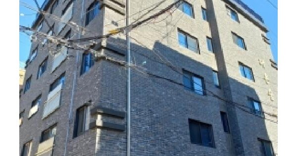 서울특별시 강서구 화곡동 56-364 다온숲  제5층 제502호 도시형생활주택 경매 물건 이미지