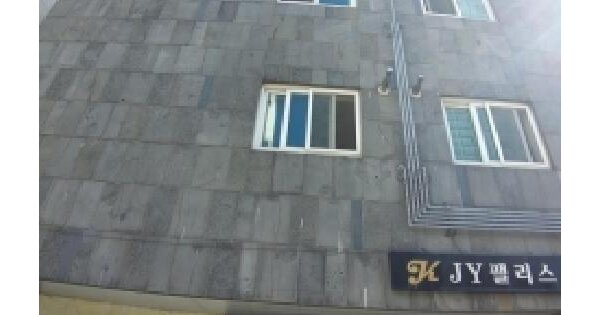 서울특별시 양천구 신월동 122-7 제이와이팰리스  4층402호 다세대주택 경매 물건 이미지