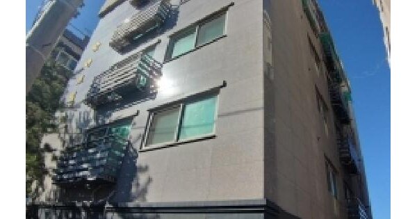 서울특별시 양천구 신월동 478-5 수아트빌 제에이동 제2층 제202호 다세대주택 경매 물건 이미지