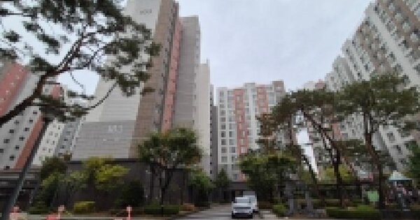 경기도 양주시 광적면 가납리 905 양주벨라시티아파트 103동 6층603호 아파트 경매 물건 이미지