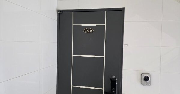 경기도 파주시 야당동 421-3 스페이스 103동 1층102호 다세대주택 경매 물건 이미지