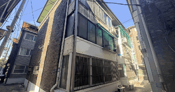 경기도 남양주시 진접읍 장현리 330-3 3층 2호 다세대주택 경매 물건 이미지