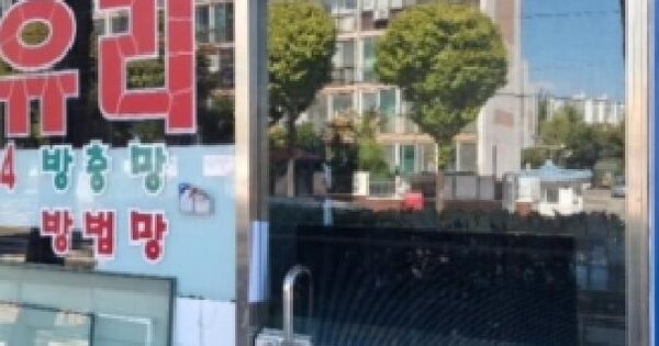 인천광역시 제물포구 송월동1가 11-113  단독주택 경매 물건 이미지