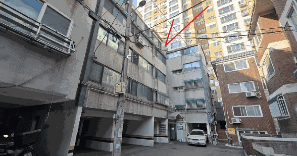 인천광역시 미추홀구 주안동 114-3 미래하이츠  3층302호 아파트 경매 물건 이미지