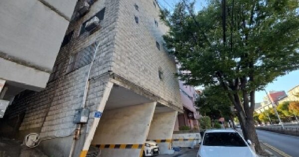 인천광역시 남구 문학동 355-3 소망월드빌리지  2층202호 다세대주택 경매 물건 이미지